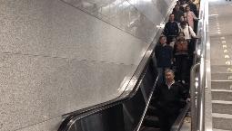 娣卞湷鍦伴搧9鍙风嚎绾胯矾鍥炬墍鏈夌殑绔欑偣,娣卞湷鍦伴搧9鍙风嚎瑗垮欢绾挎渶鏂扮嚎璺浘