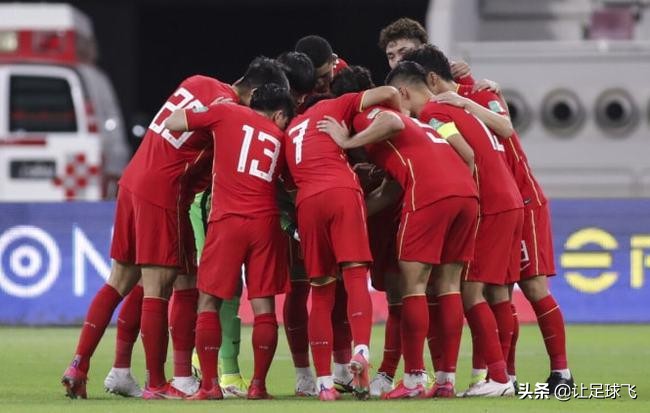 十一黄金周还有吗,十一黄金周大堵车