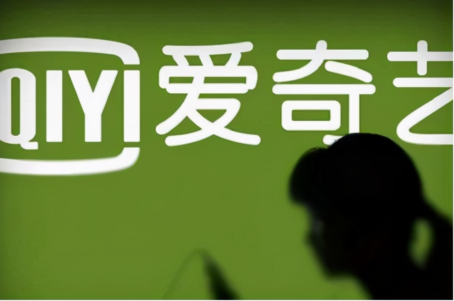 亚马逊把痰盂当果篮卖?目前商品已下架【三分钟法治新闻全知道】