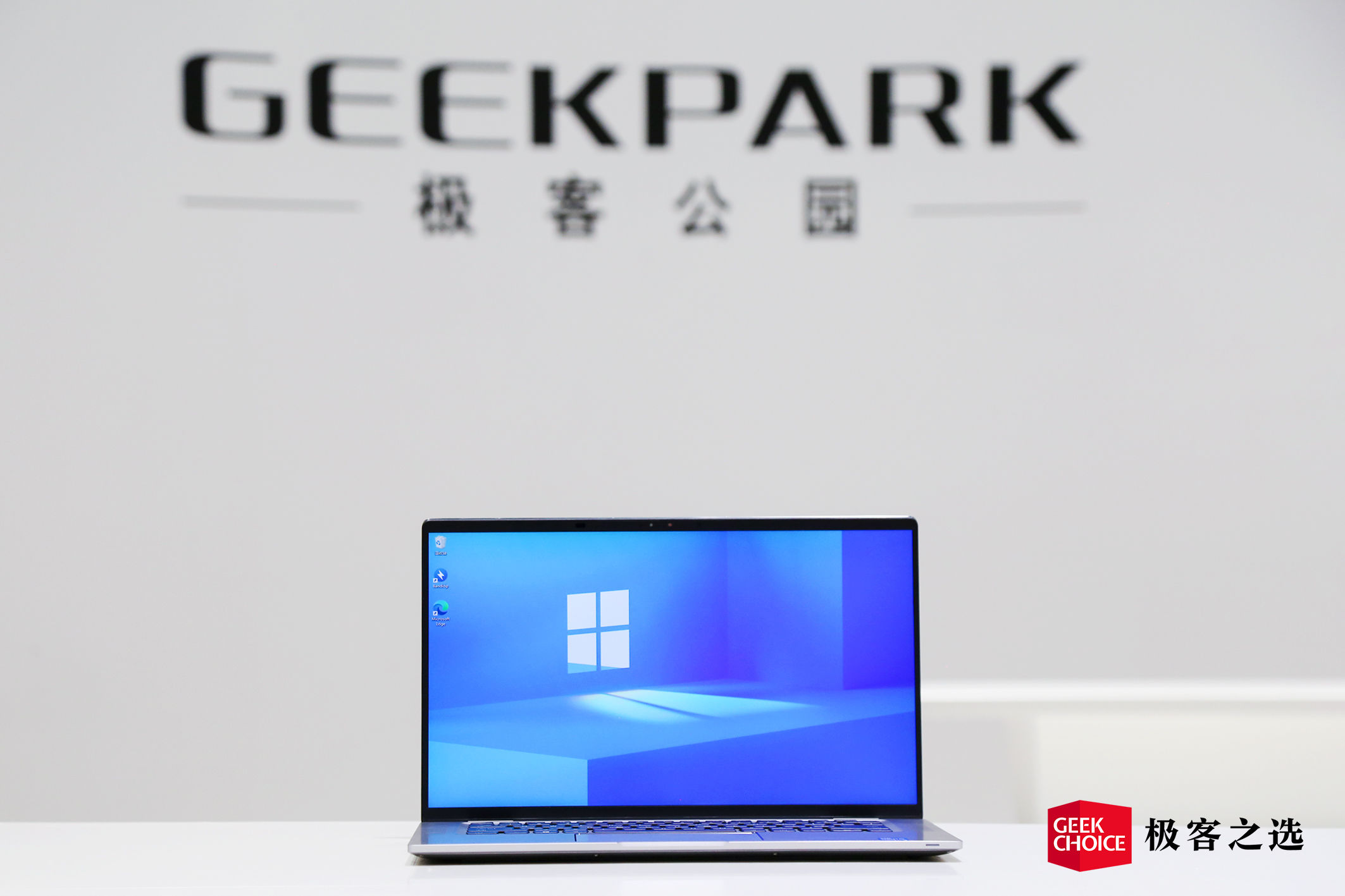 戴尔商务本latitude5580,戴尔latitude9510评测