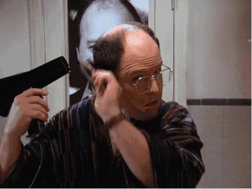 男生用打火机烧线,男生用打火机点鞋着火为什么