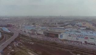 古代人如何度过炎热的夏天,古代人没有风扇是如何度过夏天的