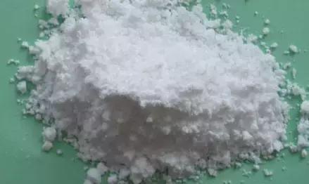 各种土能用来干什么用的,各种土的区别与作用