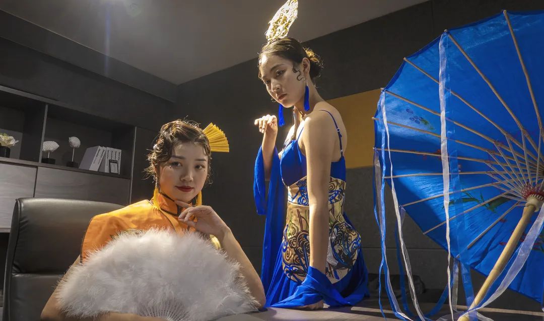 2019福蒙特家具展,福蒙特家15届家具展会时间