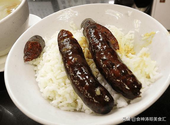 一日三餐吃什么香港,香港人的一日三餐吃什么