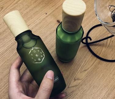 国货护肤品水乳好用推荐,国货好用又平价的水乳