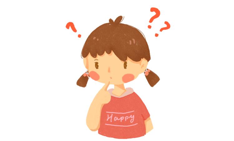 心肌营养不良症状及表现,孕期营养不良有哪些表现