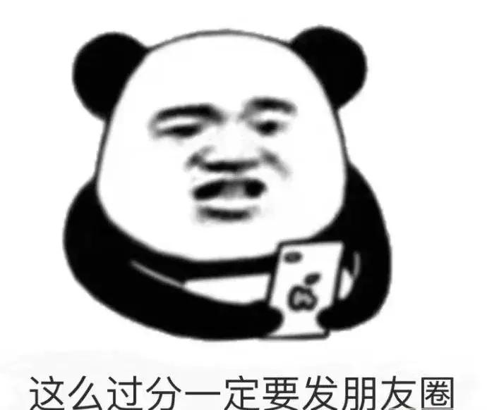 在日本换汇犯法吗,在国外个人和个人之间换汇违法吗