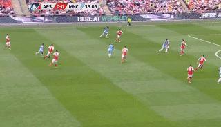 瓜迪奥拉的传控足球理念,瓜迪奥拉引领世界革新的足球思想