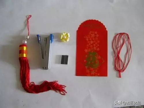 元宵节鼠年手工灯笼制作大全,元宵必备纸艺小灯笼手工制作