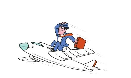 差旅费该如何做账,差旅费产生的油费账务处理