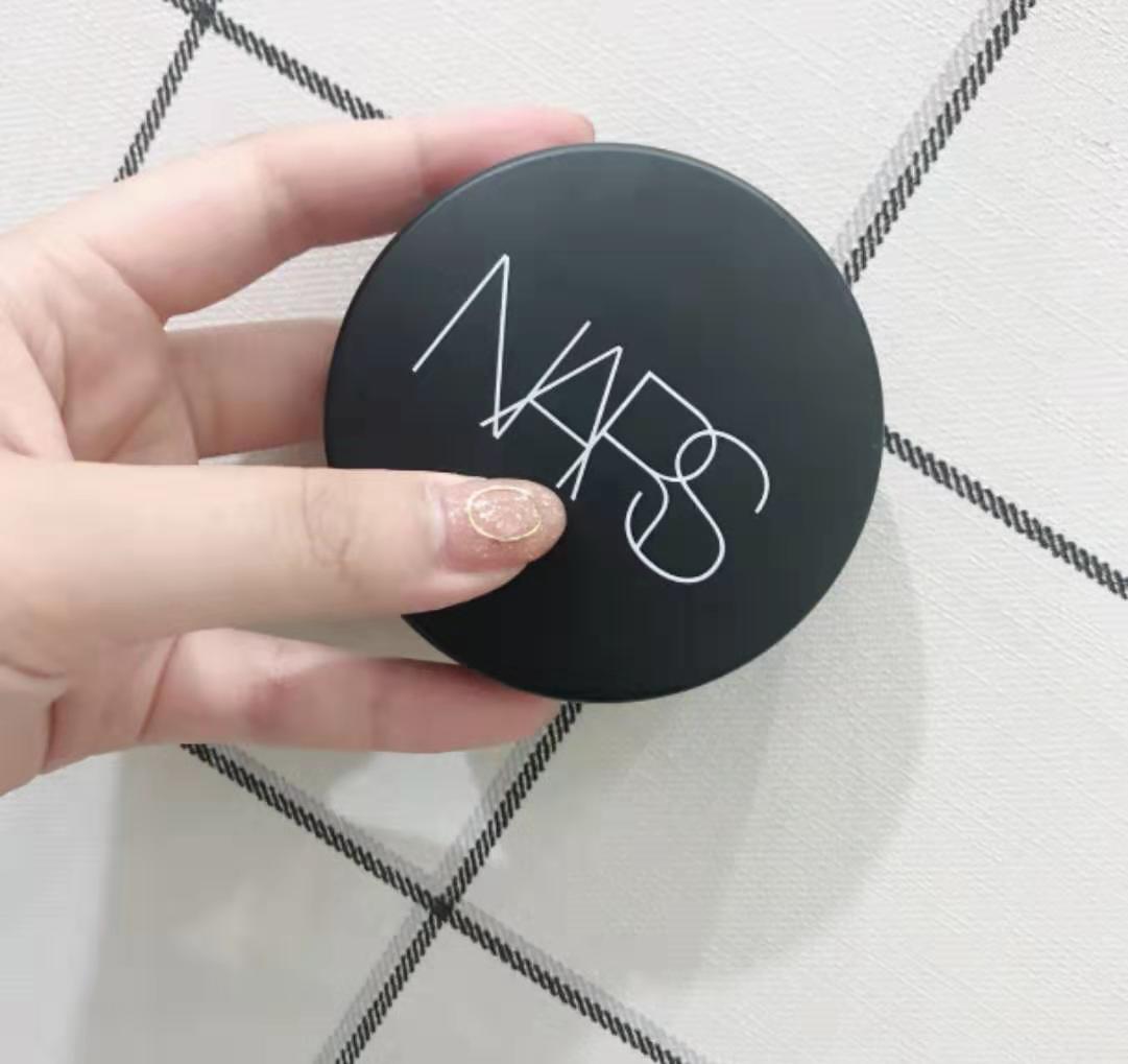 气垫推荐兰蔻色号,气垫推荐大牌阿玛尼