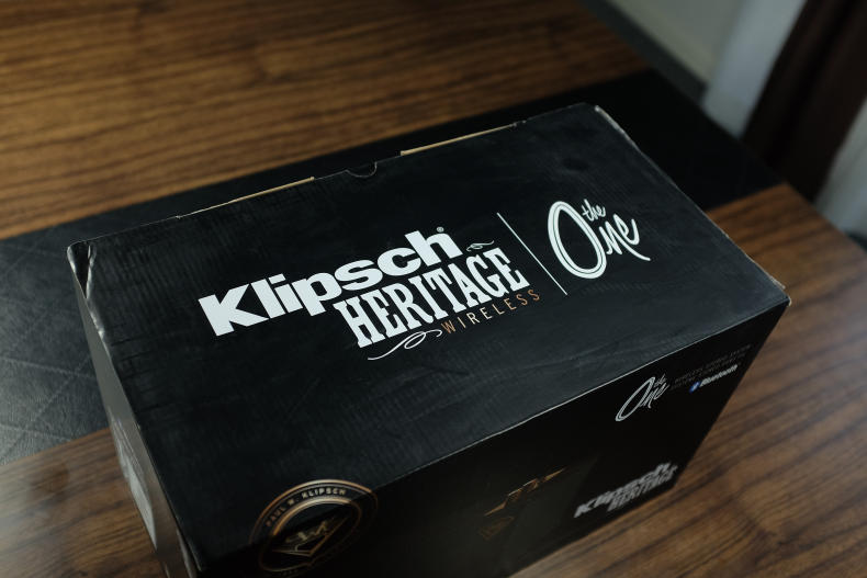 杰士便携式蓝牙音箱,杰士蓝牙音箱最新款