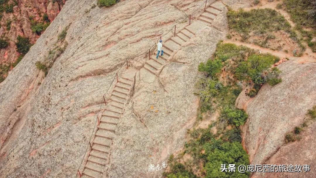 宁夏最值得去的景区,宁夏值不值得去的地方