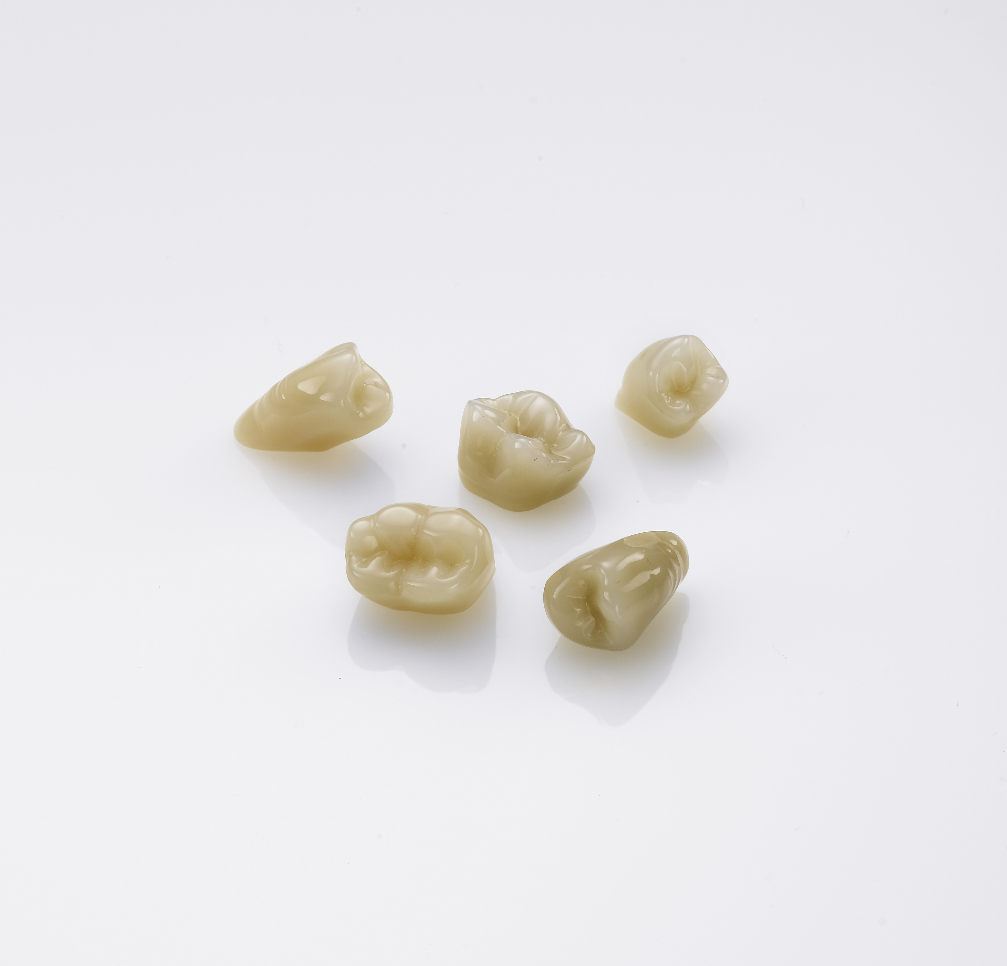 喷砂洗牙与普通的有何区别,洗牙喷砂抛光一共需要多少费用