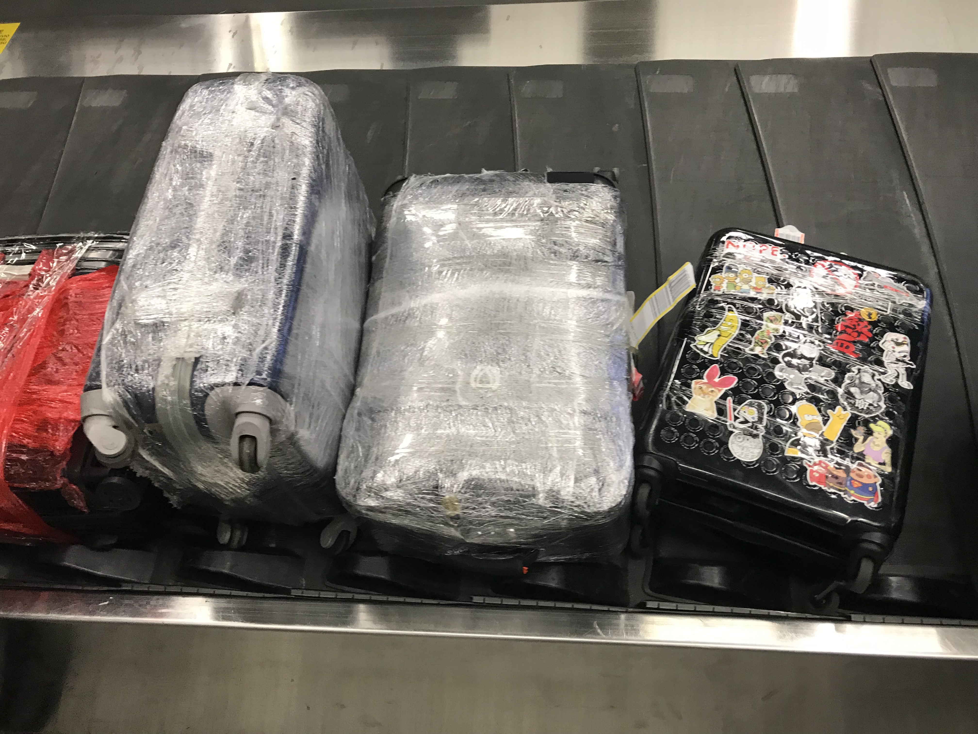 欧洲之旅意大利威尼斯,一次惊心动魄的探险之旅