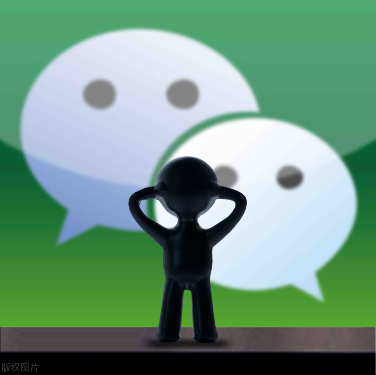 百度贴吧发帖记录怎么删除,百度贴吧怎么发帖不会删除