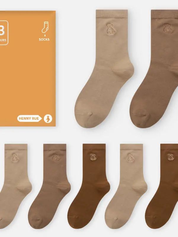 秋冬不露脚踝穿法火了,今年冬天流行九分裤露脚踝穿法