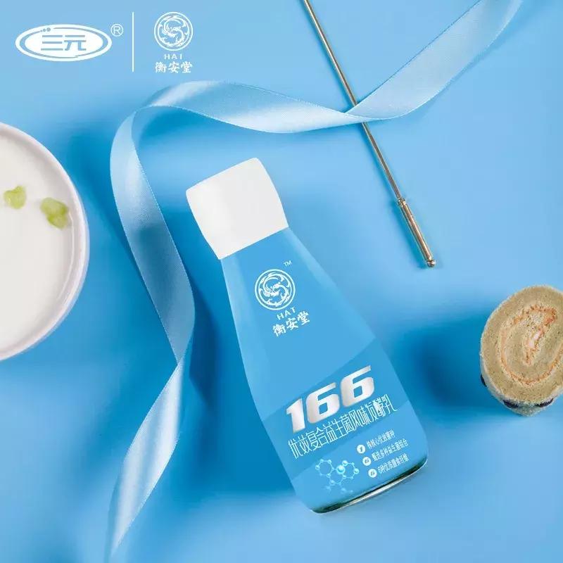 食品饮料深度解读,中国饮料未来的发展趋势