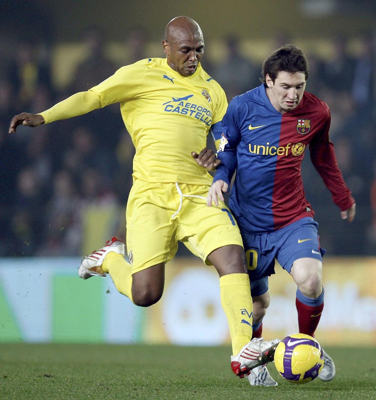 贝克汉姆评价梅西与c罗,贝克汉姆评价梅西c罗谁更强