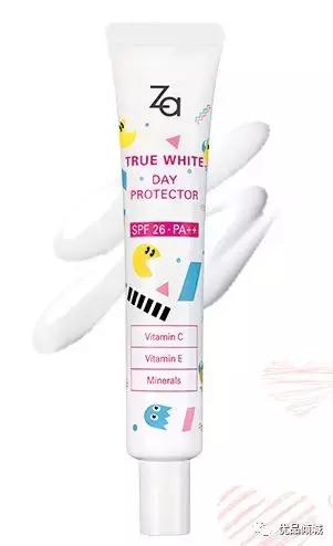 好用的日系护肤品推荐,日系哪些护肤品好用