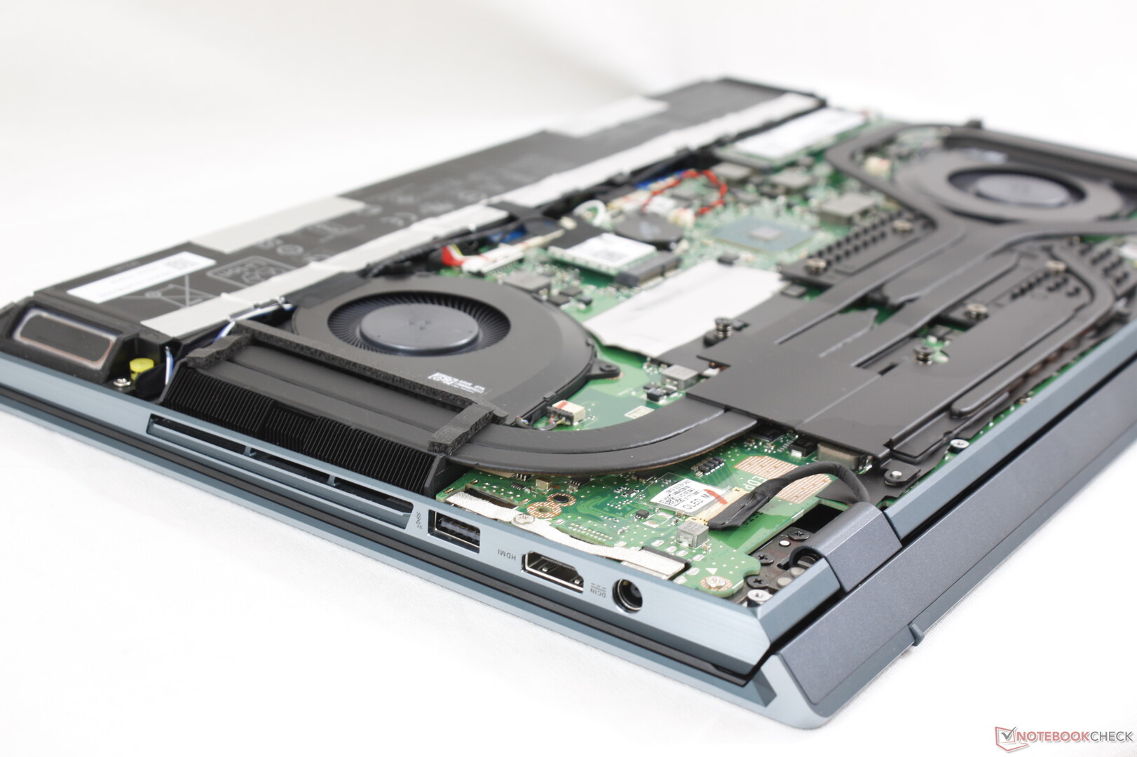 华硕zenbookproduo最新款,华硕zenbook优缺点