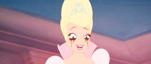 皮肤粗糙毛孔粗大出油改善方法,皮肤出油毛孔粗大吃什么药改善