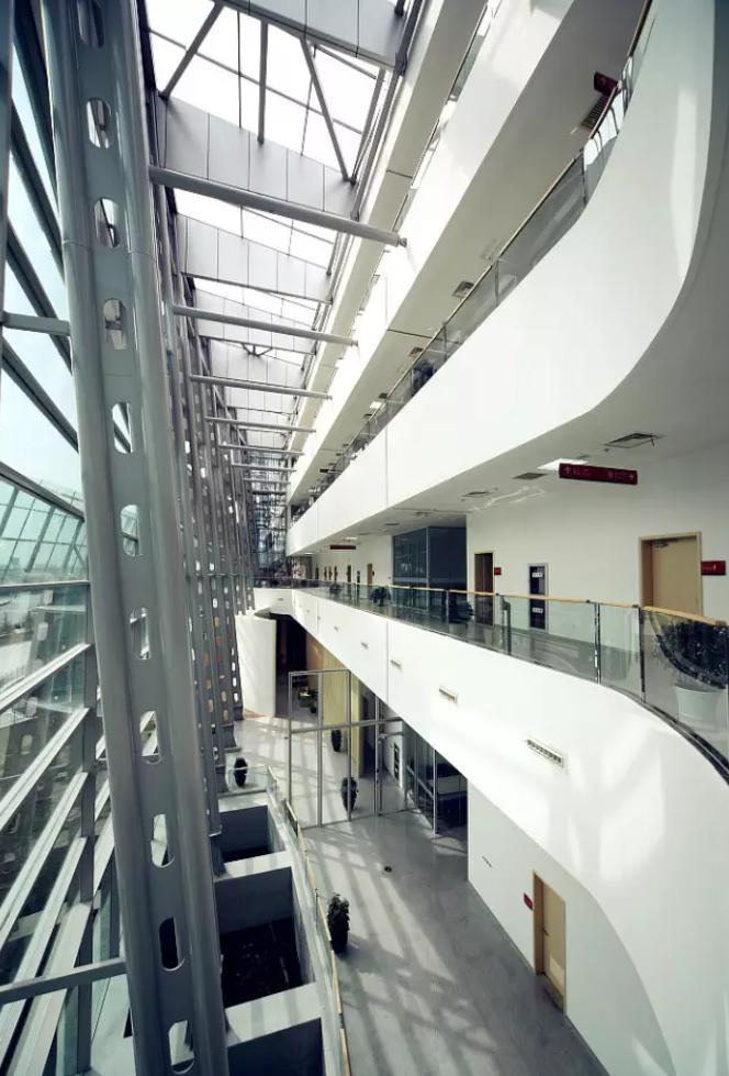 苏州ul美华认证有限公司年会,苏州美华ul认证有限公司工作时间