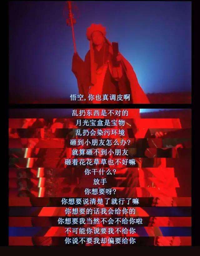 喋喋不休让人烦心理学,喋喋不休告诉我们什么道理