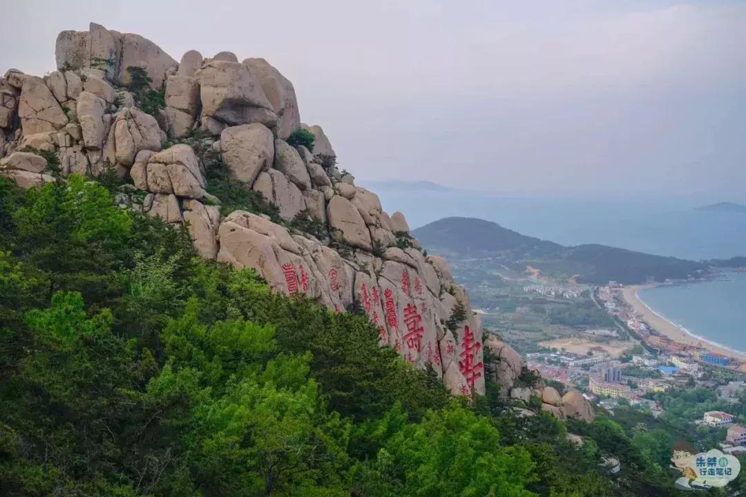 省各旅游景点免门票,四省旅游景点免门票