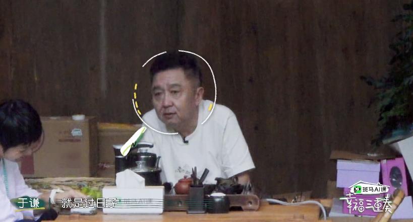 承认何猷君优秀有那么难吗,何猷君被人吐槽