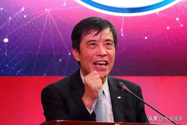 上海上港傲视冠军,上海上港中国足球比赛