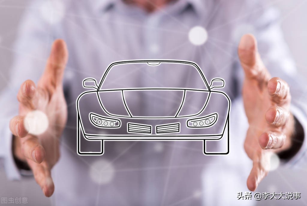 意外收获了什么,意外收获和感悟