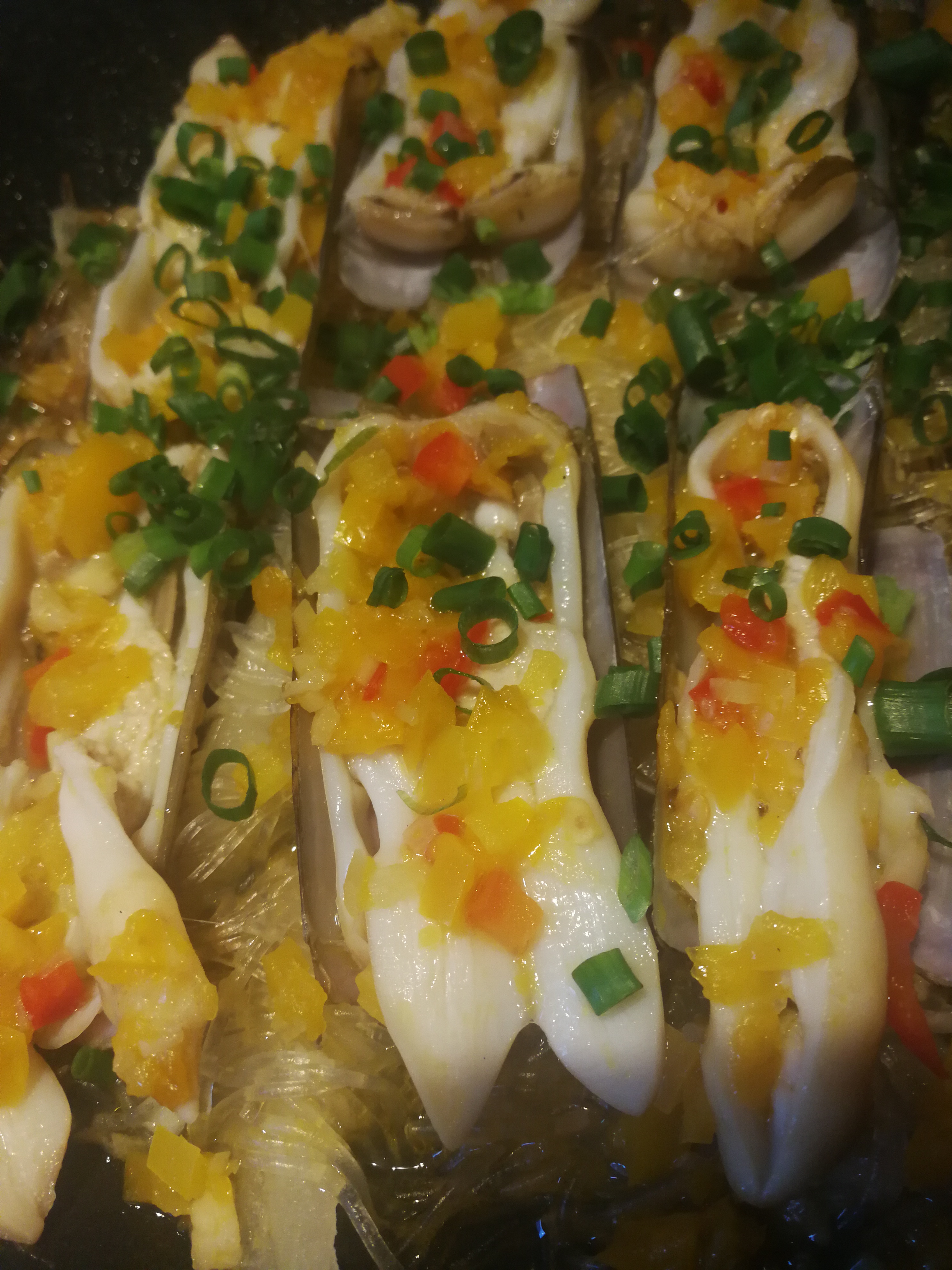 广州陶陶居附近景区,广州百年老字号陶陶居