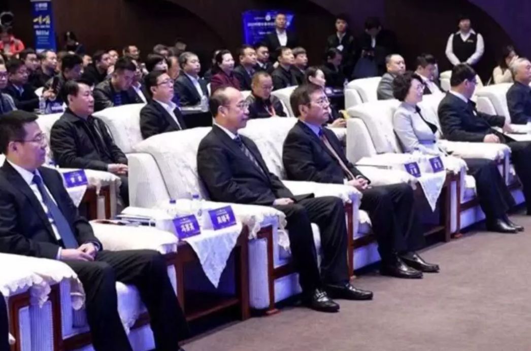 投资必过山海关视频,投资过山海关