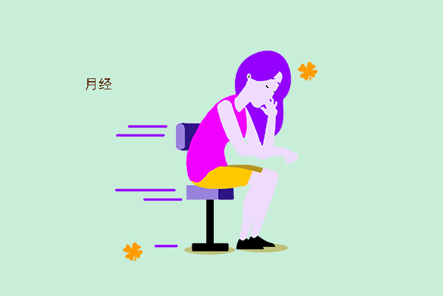 女生初潮该怎么和父母说,家里有女儿父母要做到这些