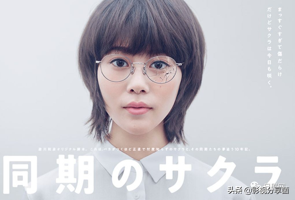 2019秋季日剧,2020年冬季档日剧盘点