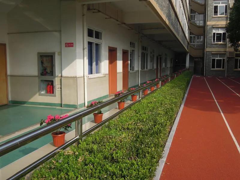 上海实验小学对口学区房,上海学区梯队对口楼盘