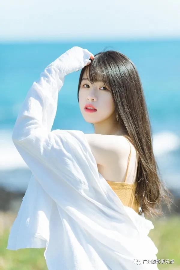 想拍出日系风格用什么相机,日系清新照怎么拍