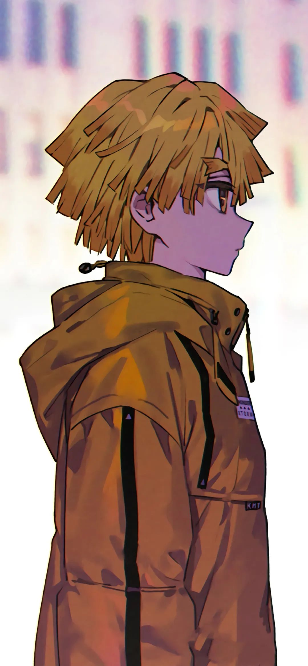 iphone壁纸高清壁纸原图,壁纸超清4k手机壁纸iphone全面屏