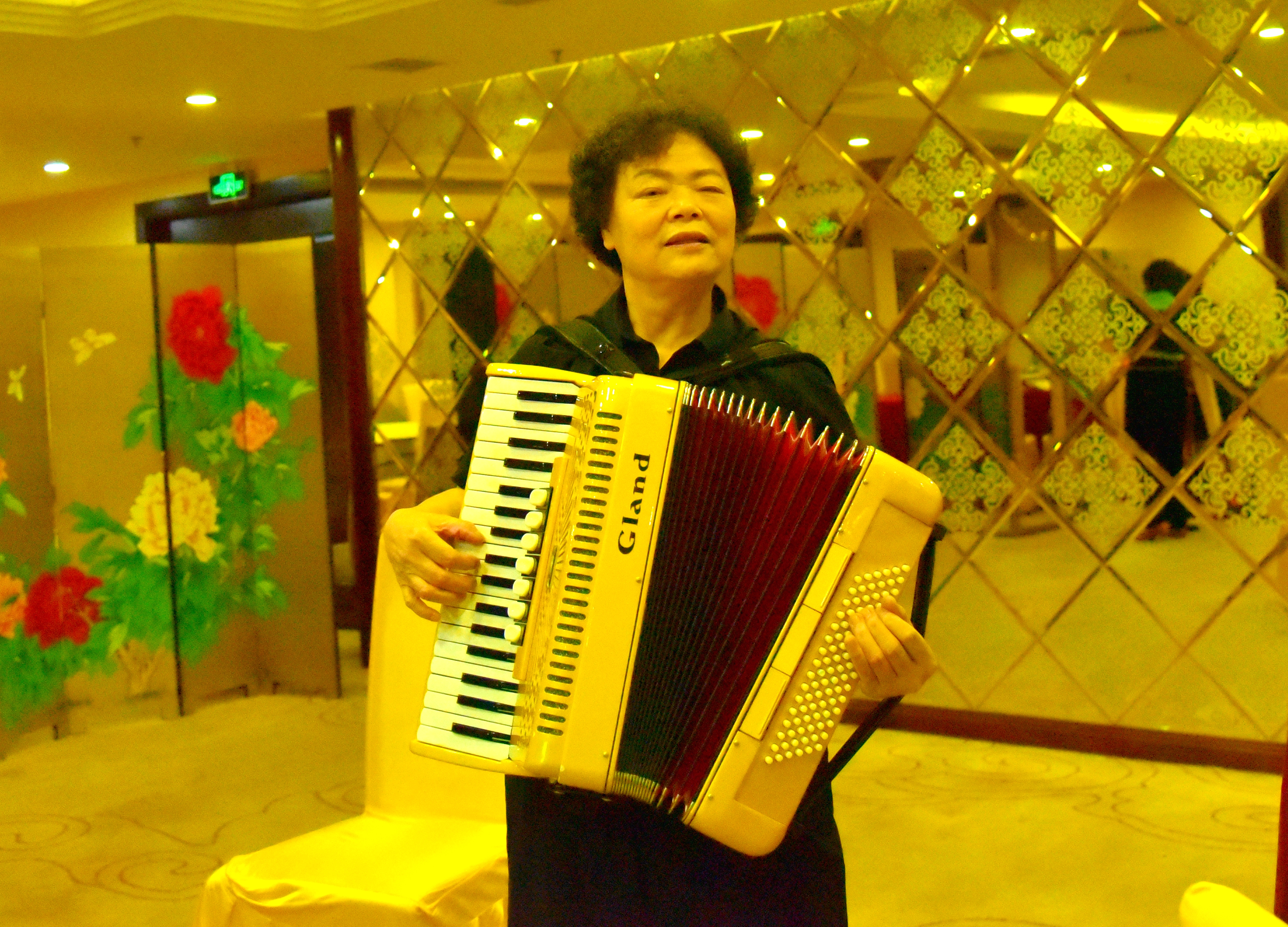 故乡情老同学,家乡老同学相聚