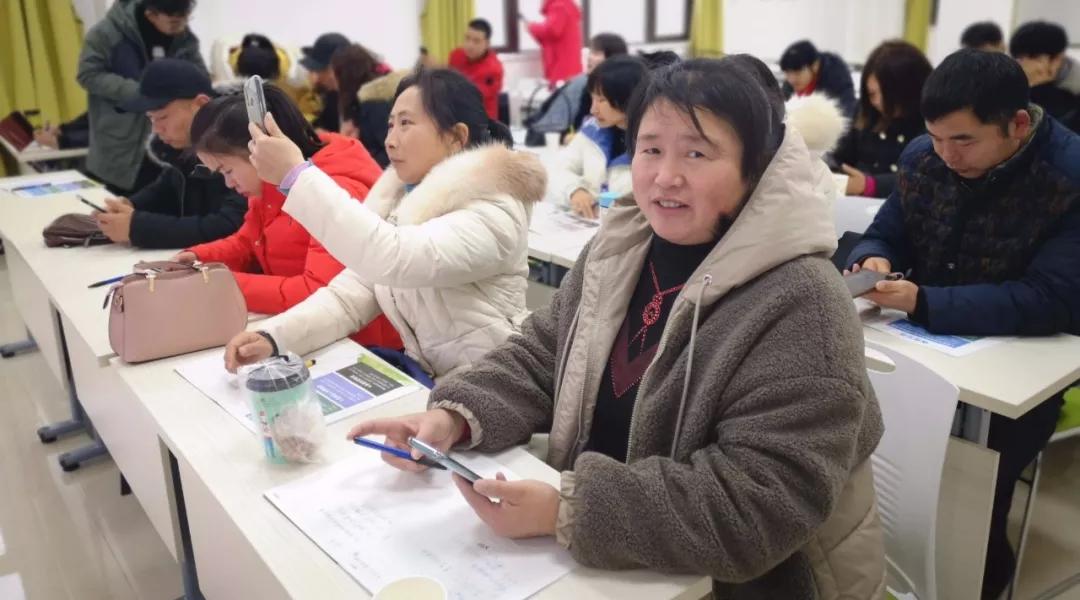 瀛濇槍鍐滄潙鐢靛晢鏈嶅姟绔欓暱,瀛濇槍鍘垮啘鏉戠數鍟嗘湇鍔＄珯绔欓暱