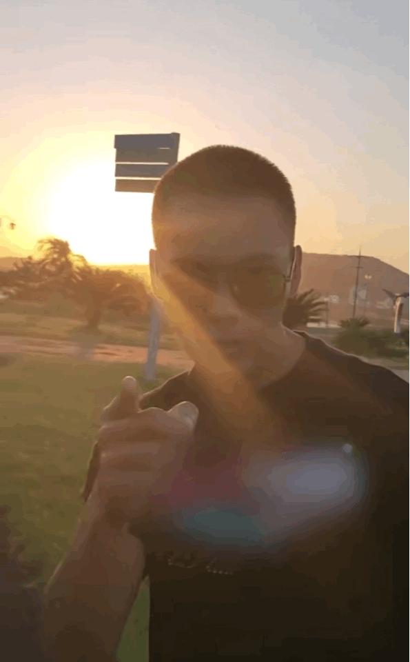 老舅野狼disco抄袭事件,老舅野狼disco说唱巅峰对决