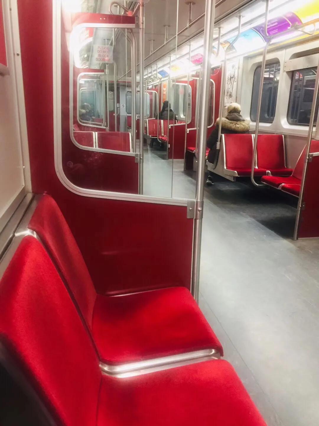 疫情令我错失了与老爸的最后一次见面