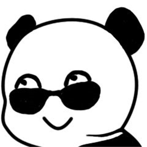 哪些网站可以找到免费cad,免费学习cad所有的课程的网站