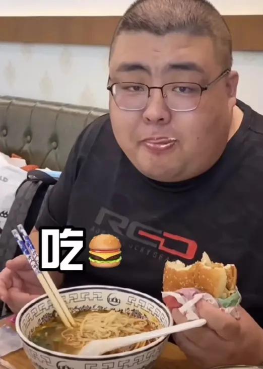 网红浪胃仙直播承认性别,浪胃仙性别之谜