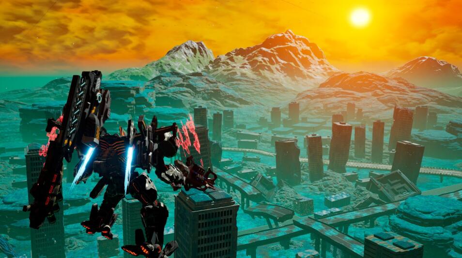 纰ц摑鑸嚎2鏈堟柊娲诲姩,纰ц摑鑸嚎鏂版父閫熸姤