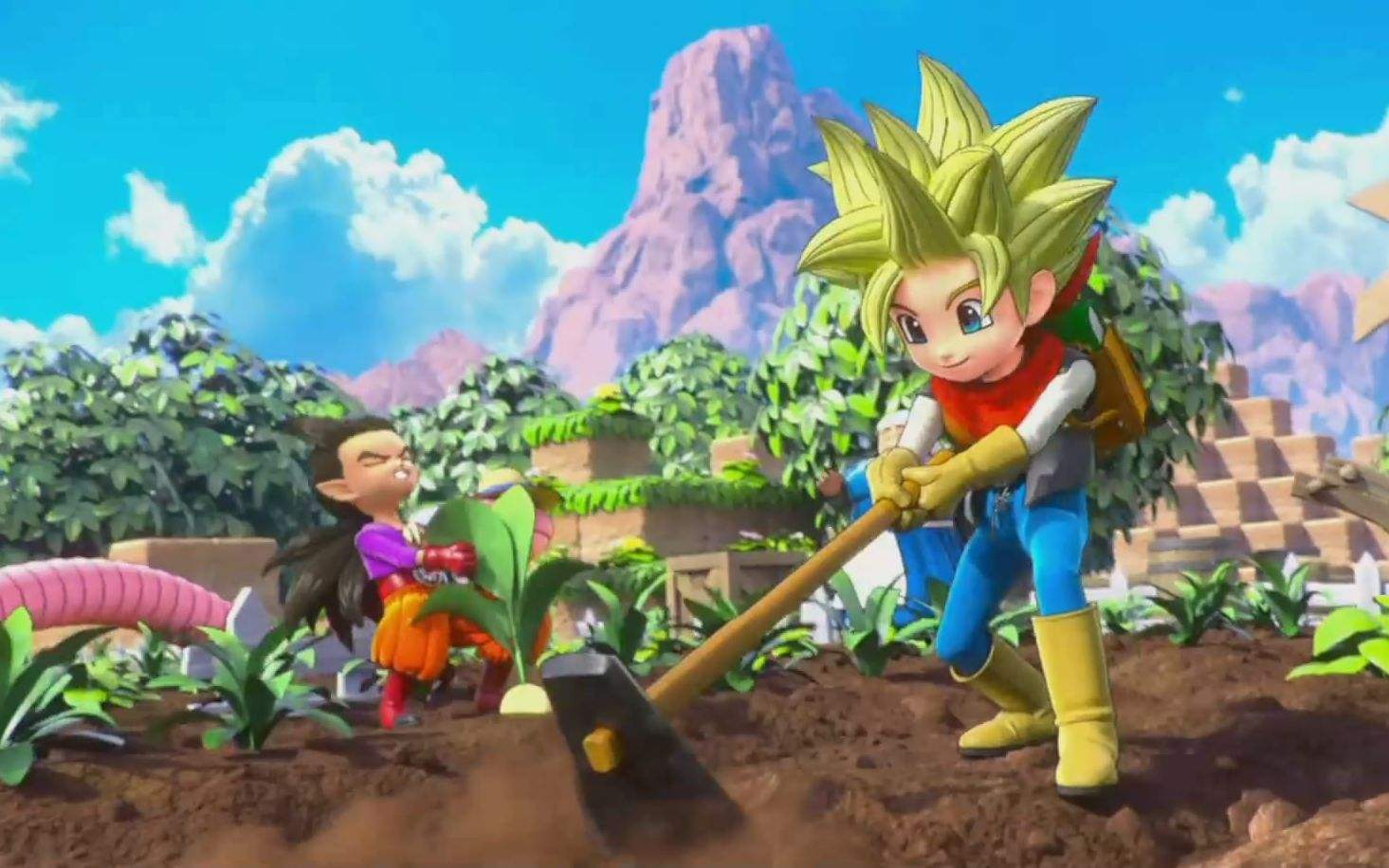 steam百分之90以上好评的游戏,steam游戏推荐沙盒