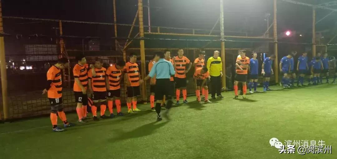 u40瓒崇悆娴庡崡,u40瓒崇悆涓浗vs闊╁浗