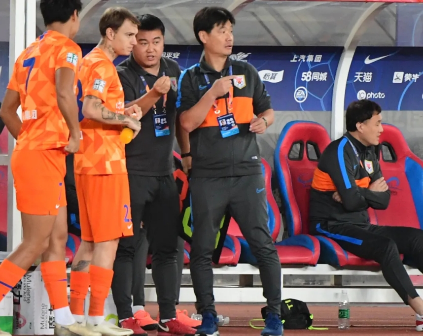 姚均晟决赛谢场,姚均晟最近的消息